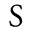 Steurer.co Icon