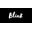 Blinkforkids.com Icon