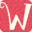 WordArt Icon