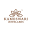 Kameswarijewellers.com Icon