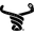 Bullhidebelts.com Icon