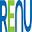 Renusupplies.com Icon