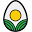 Zagana.com Icon