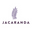 Jacarandabooksartmusic.co.uk Icon