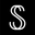 Storets Icon