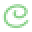 Cherchies Specialty Foods Icon