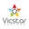 Vicstardesigns.com Icon