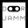 Doorjamm.com Icon