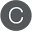 Candlelight.co.uk Icon
