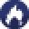Firestoreonline Icon