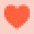 Thehappycolourshop.com Icon