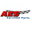 Aescorvetteparts.com Icon