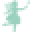 Fourfairiesandaprince.com Icon