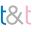 Tuffys-tuffetts.com.au Icon