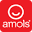 Amols' Icon