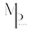 Mpwears.com Icon