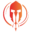 Chase Tactical Icon