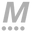 Milfdad.com Icon