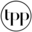 Thepersonalprint.com.au Icon