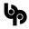Bulletprufe Icon