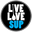 Livelovesup.com Icon