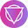 Unclockable.com Icon