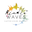 Rindlewaves.com Icon