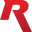 Redlineautoparts.com Icon