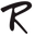 Stan Ray Icon