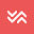 Idasports.co Icon