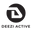 Deeziactive.com.au Icon