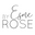 Byesmerose.com Icon