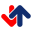 Ranker Icon
