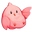 Mochipan.com Icon