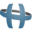 Helmerinc Icon