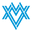 Vitaminerals.com Icon