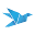 Papercarpenter.com Icon