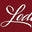 Lodestone Candles Icon