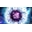Zenwithgems.com Icon