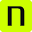 Noxgear Icon