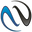 Nstajam.com Icon