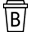 Leanblend.com.au Icon