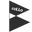 Colloapparel.com Icon