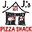 J&J's Pizza Shack Icon