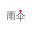 Thepeoples.co Icon