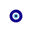 Jam Jewels Icon