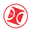 The Elan Collective Icon