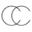 Shop.californiaclosets.com Icon
