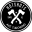 Hotshotsaxethrowing.com Icon