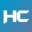 Helmetcity.co.uk Icon